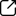 为什么可靠的篮球技术指导对初学者很重要?_1