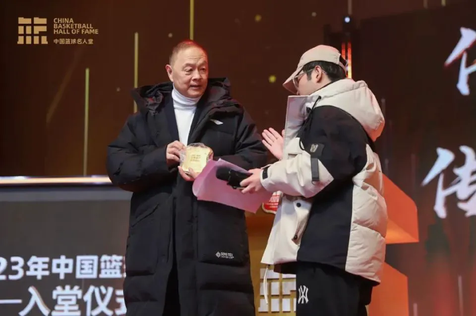 如何制定智能篮球训练计划_1