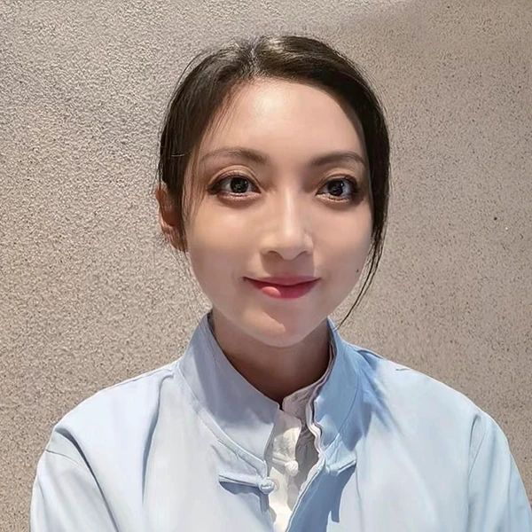篮球体能训练计划模板大学生_2