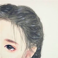 _1