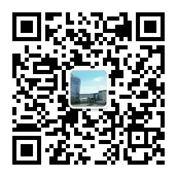 为什么篮球教练的经验很重要_1