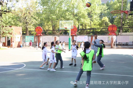 适合不同年龄段篮球爱好者的体能训练方案_0