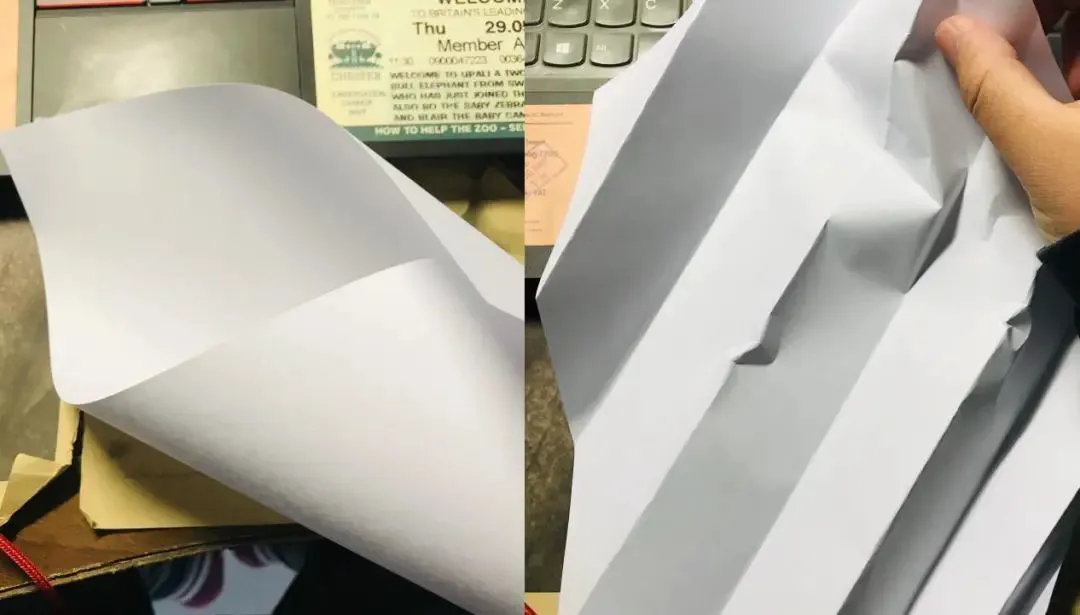 如何通过团队协作策略提升整体篮球水平_2