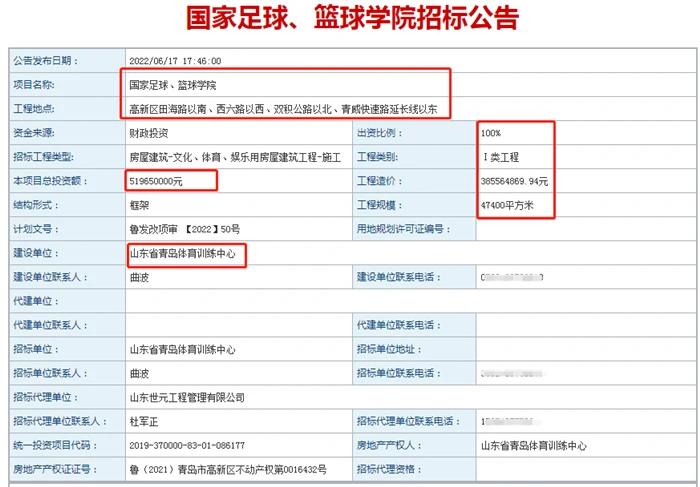 制定篮球交流计划以促进个人技能发展的方法_2