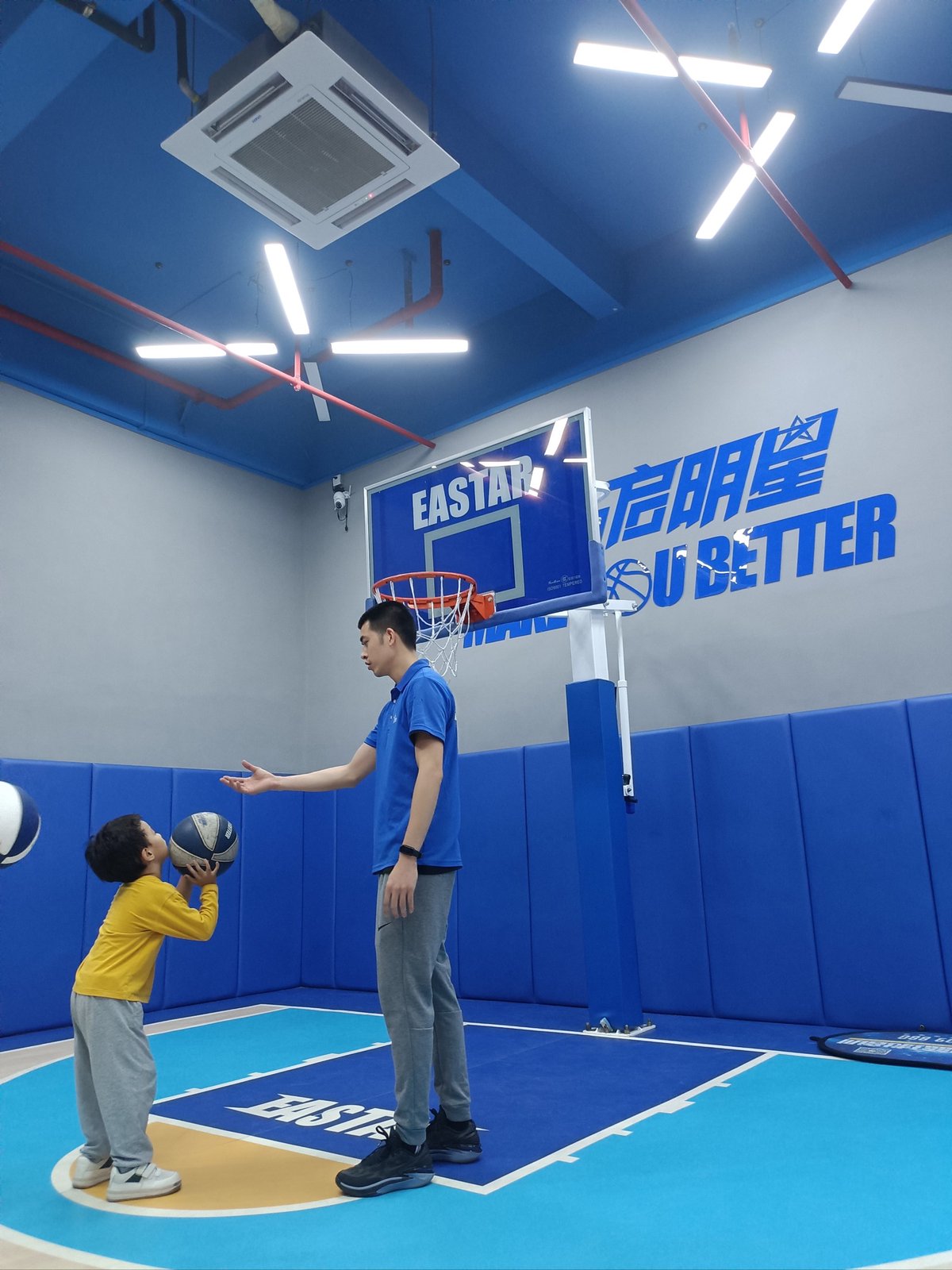篮球训练的视频大全教学