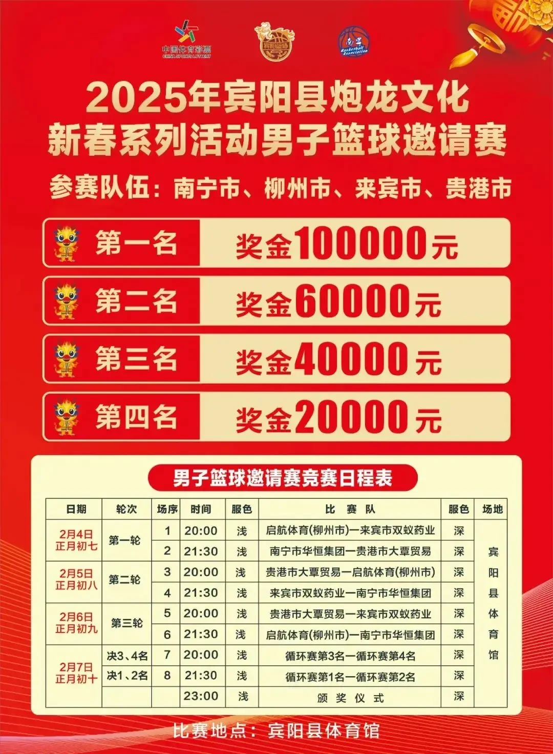信息化设备如何提高篮球训练中的反馈速度_0